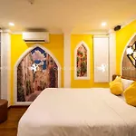 Cupid Hotel 2