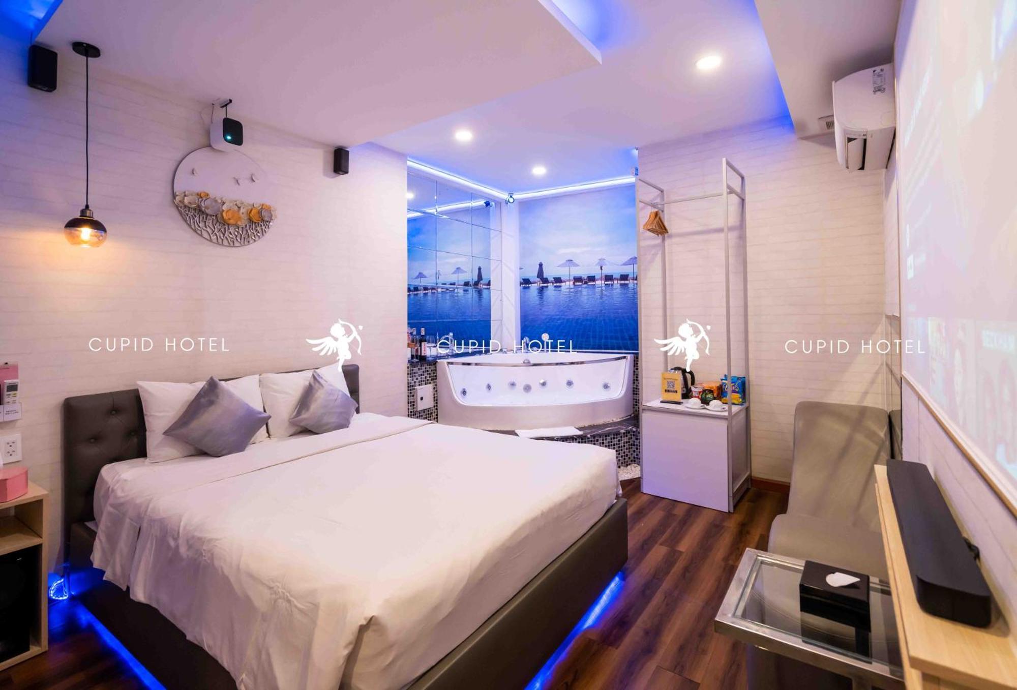 Hotel Cupid 2